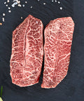 Wagyu beef